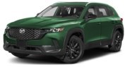 2023 Mazda CX-50 4dr AWD Sport Utility_101